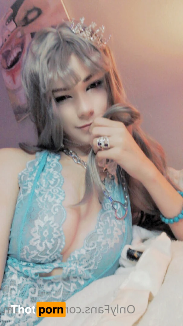 Adrien Oleander 12384842