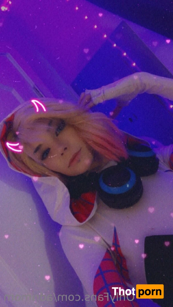 Adrien Oleander 12384899