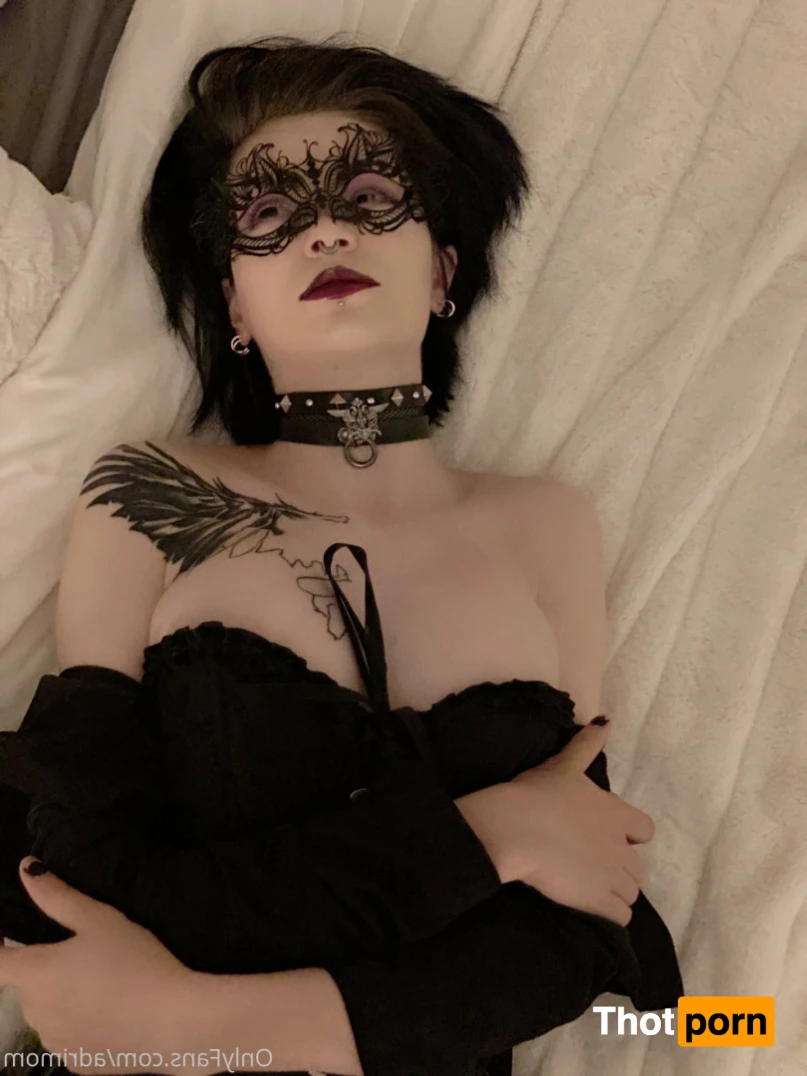 Adrien Oleander 12384926