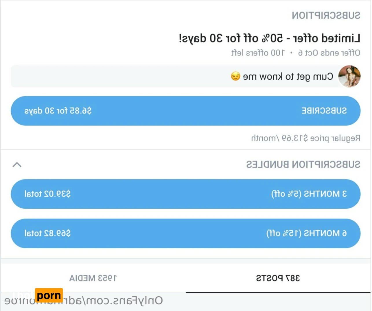 Adrina.Monroe 12383135