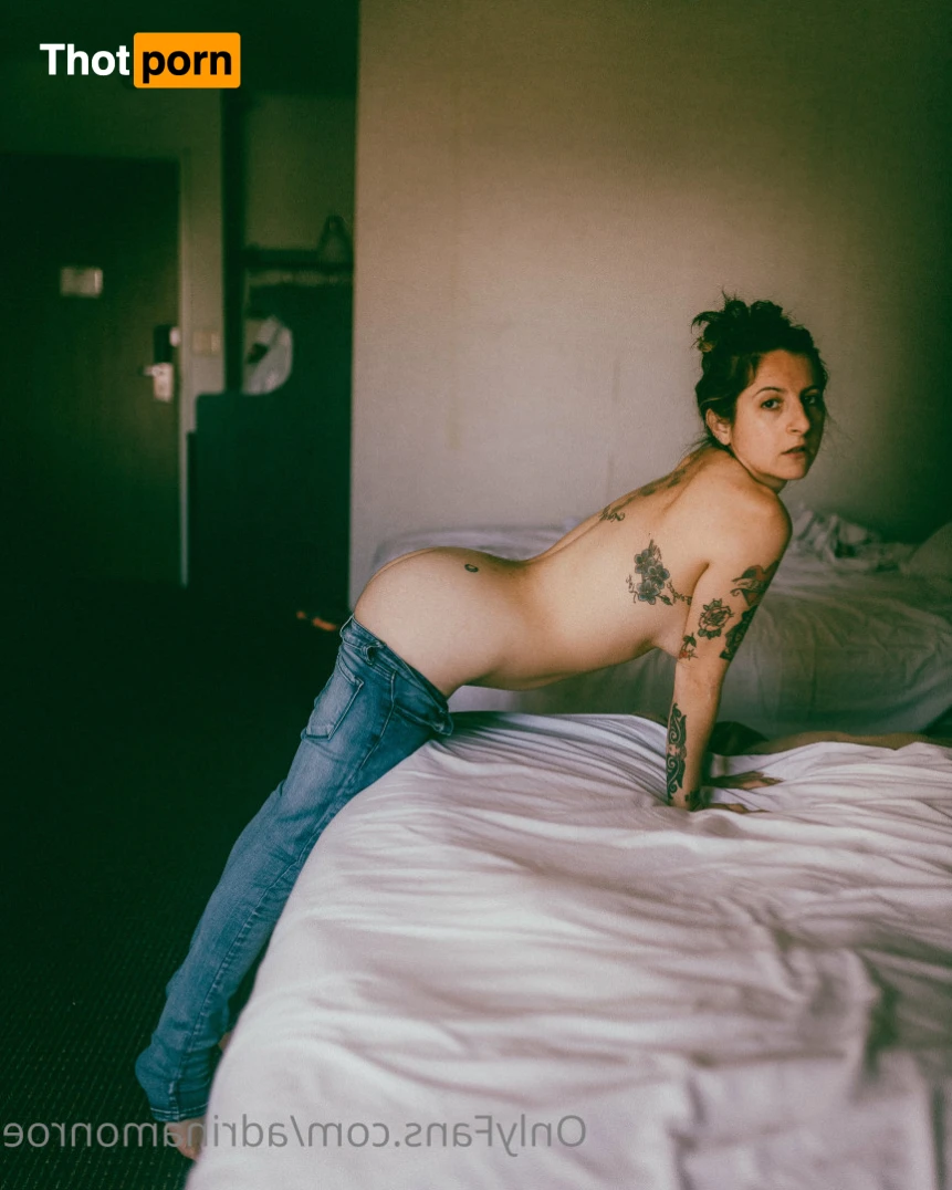 Adrina.Monroe 12383204