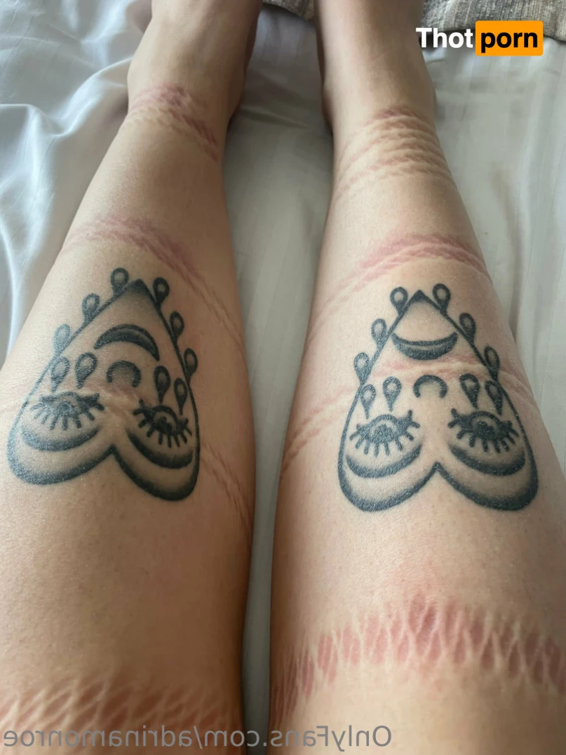 Adrina.Monroe 12383382