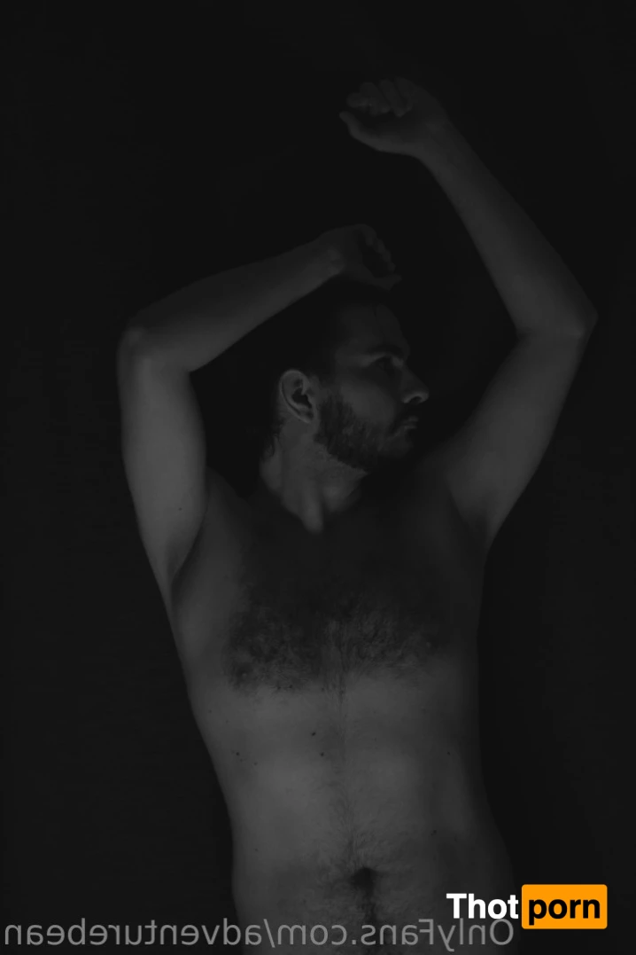 Adventure Bean 12381704