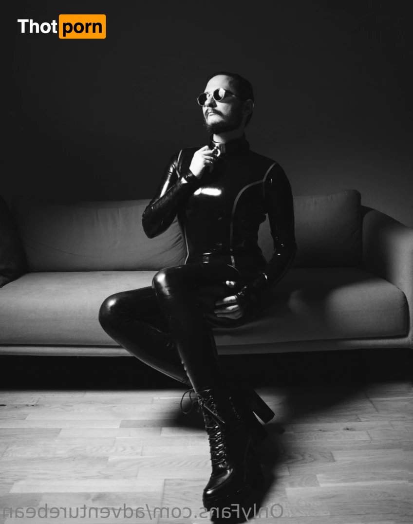 Adventure Bean 12381875