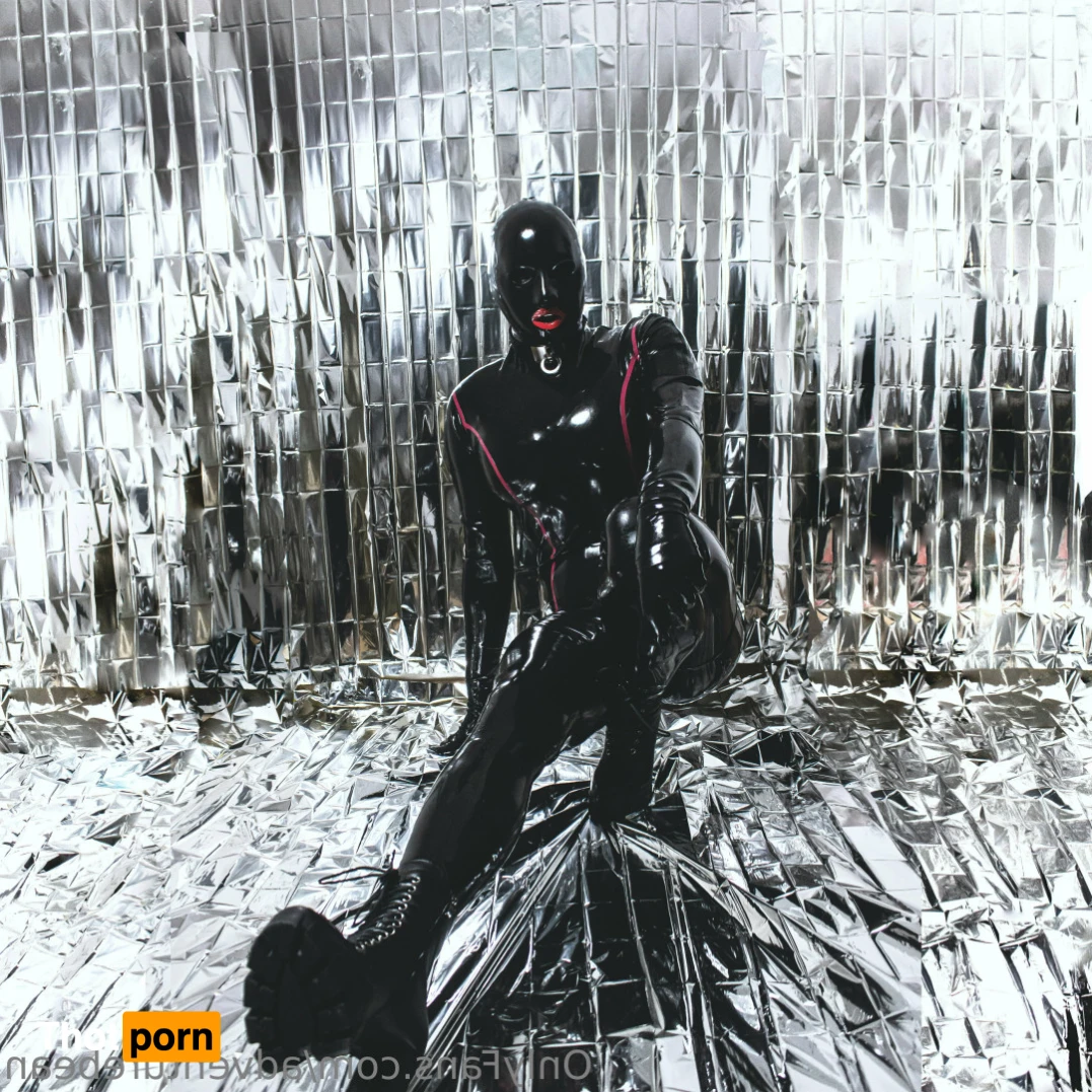 Adventure Bean 12382050