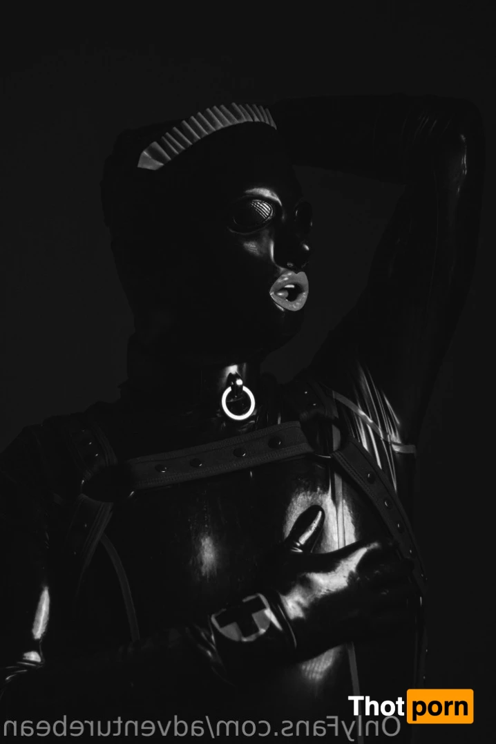 Adventure Bean 12382183