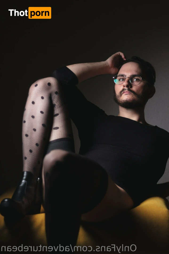 Adventure Bean 12382205