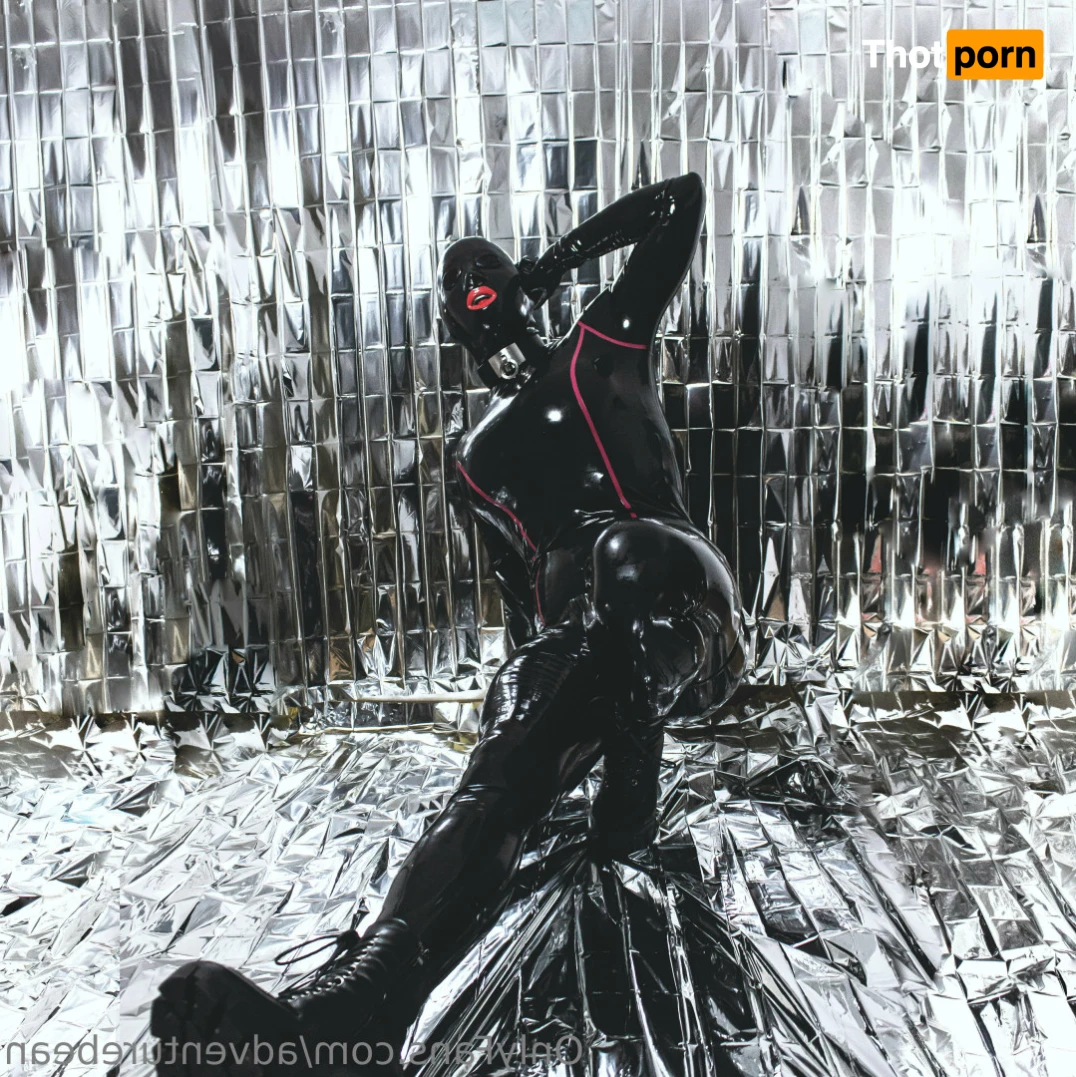 Adventure Bean 12382249