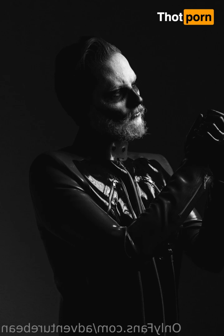 Adventure Bean 12382412