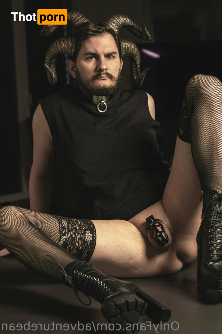 Adventure Bean 12382458