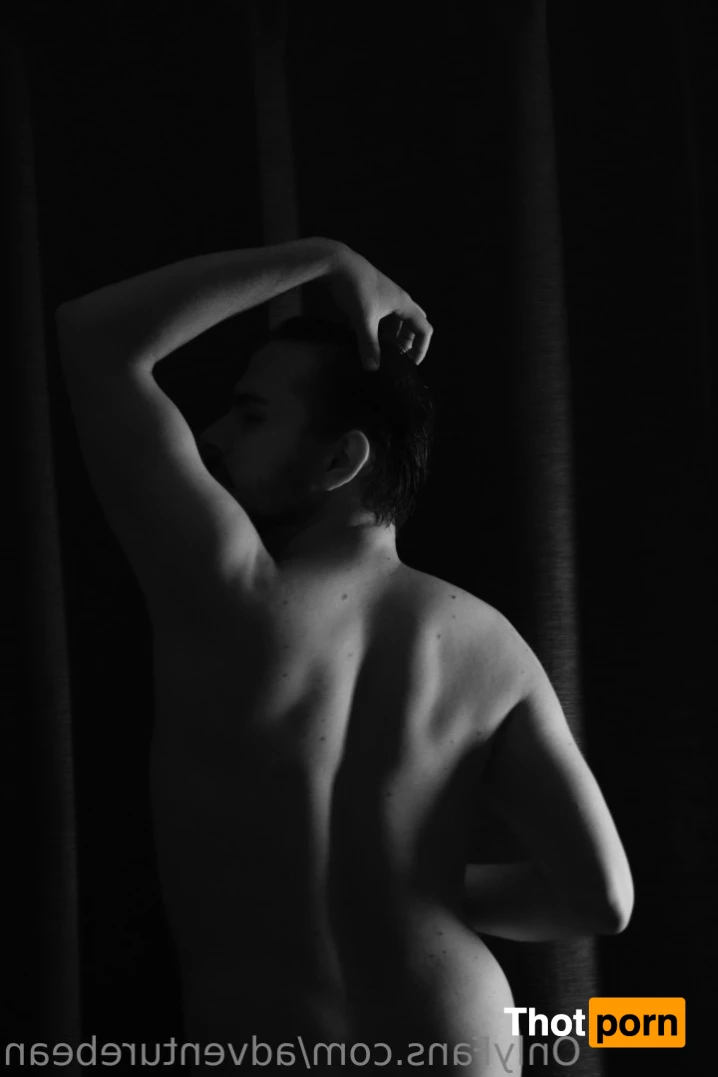 Adventure Bean 12382685