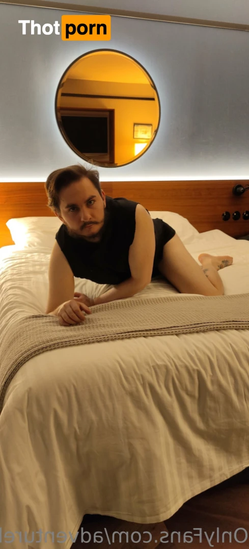 Adventure Bean 12382781