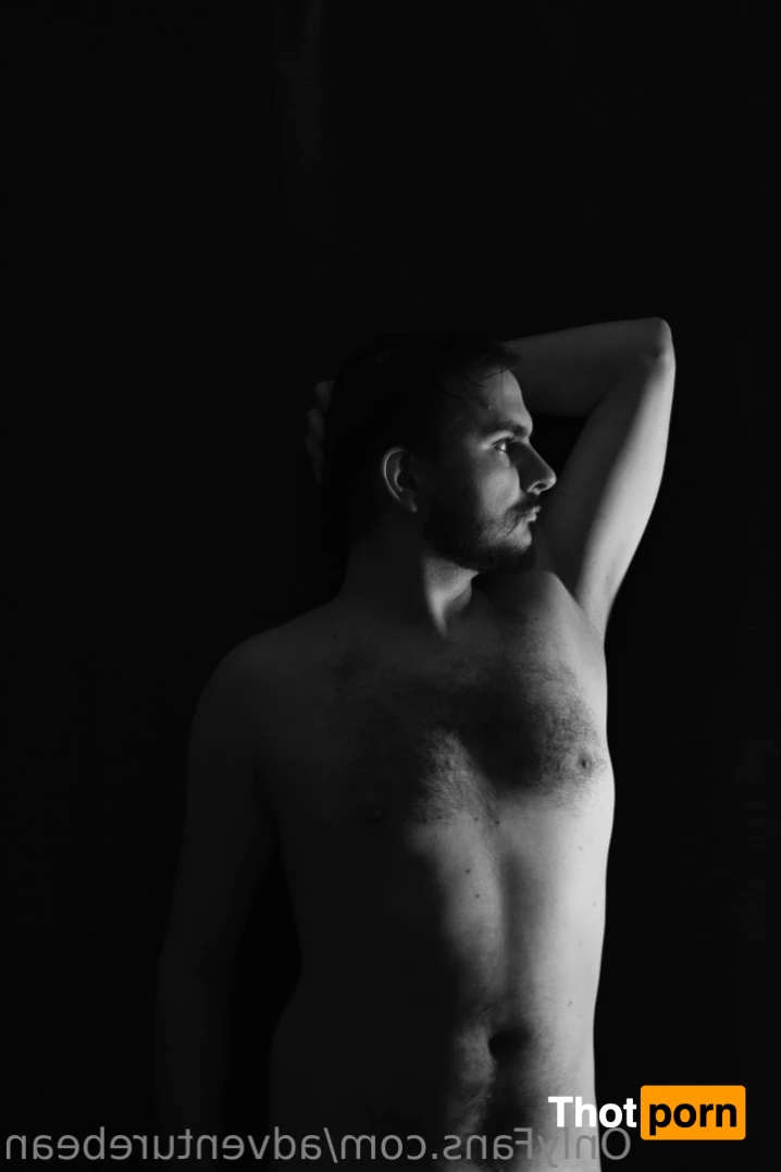 Adventure Bean 12382979