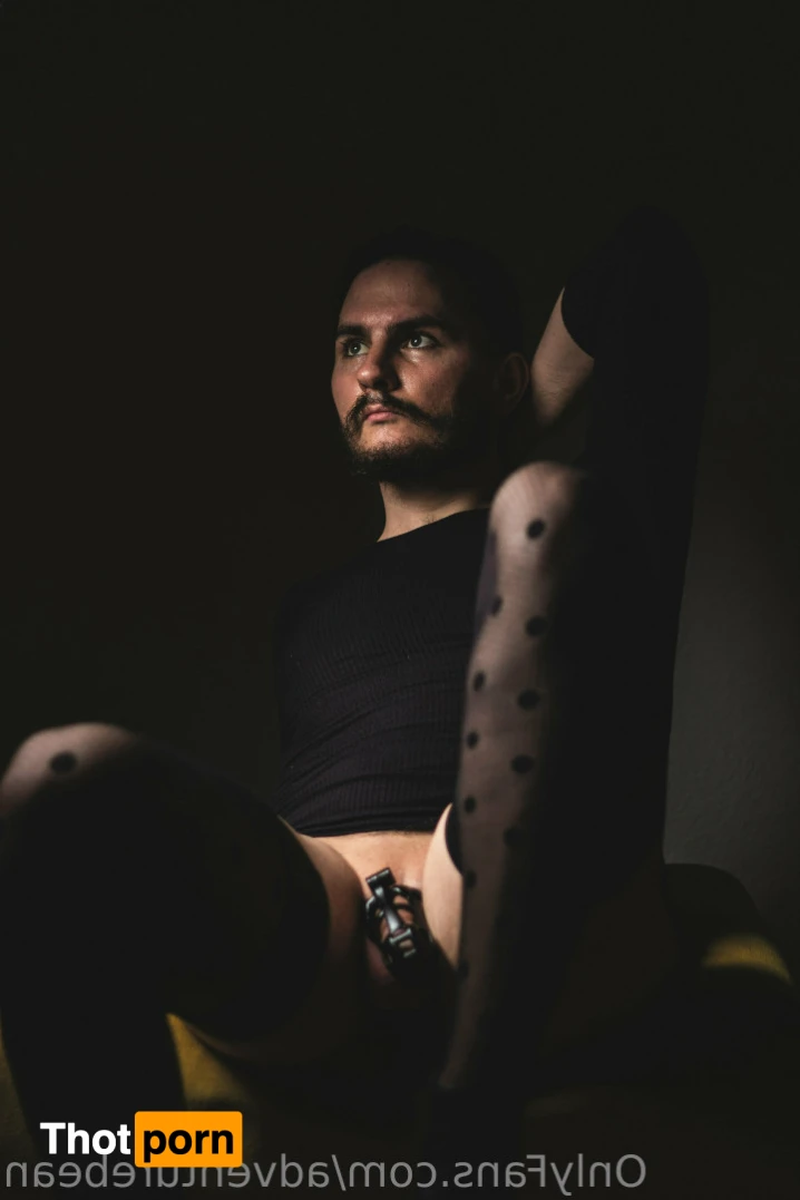 Adventure Bean 12383001