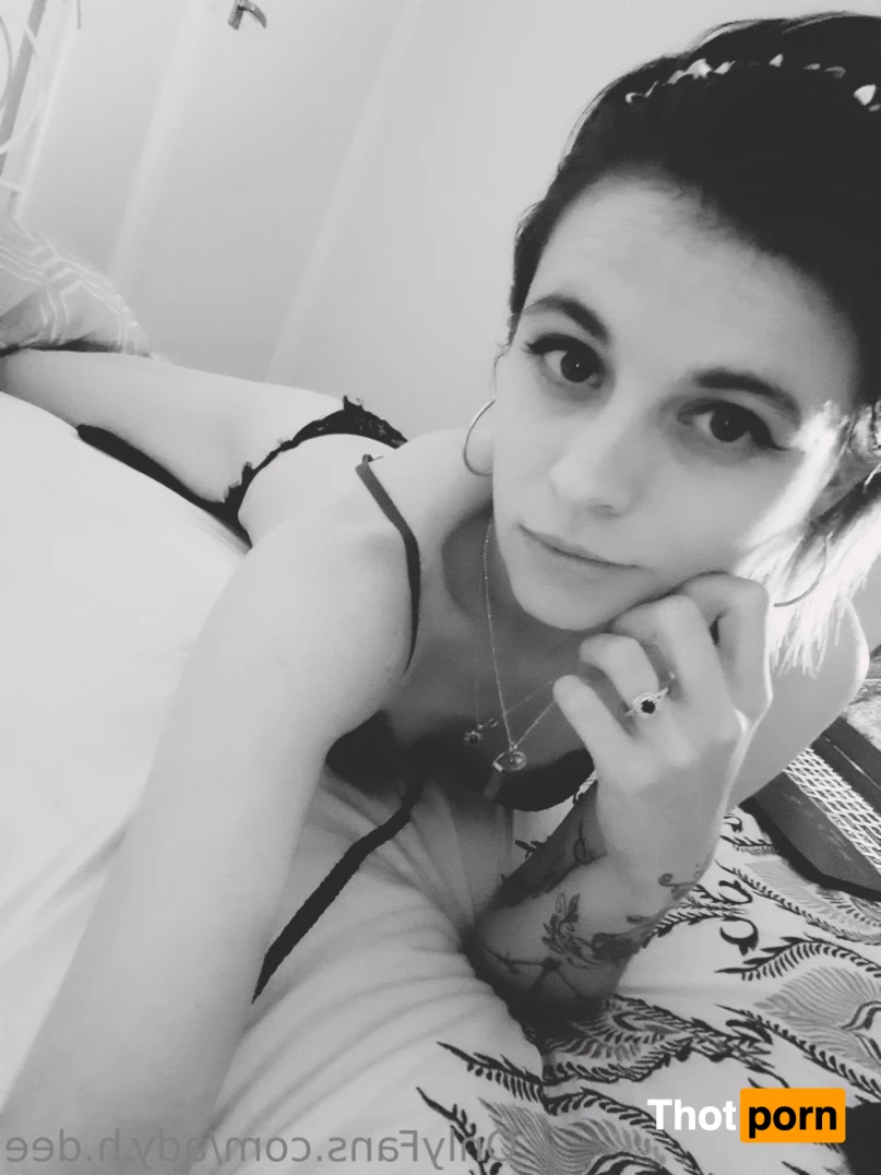 🍭Ady H Dee 12373839