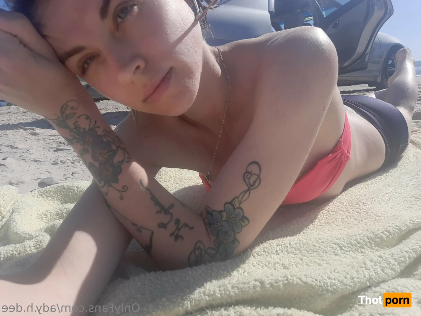 🍭Ady H Dee 12373916