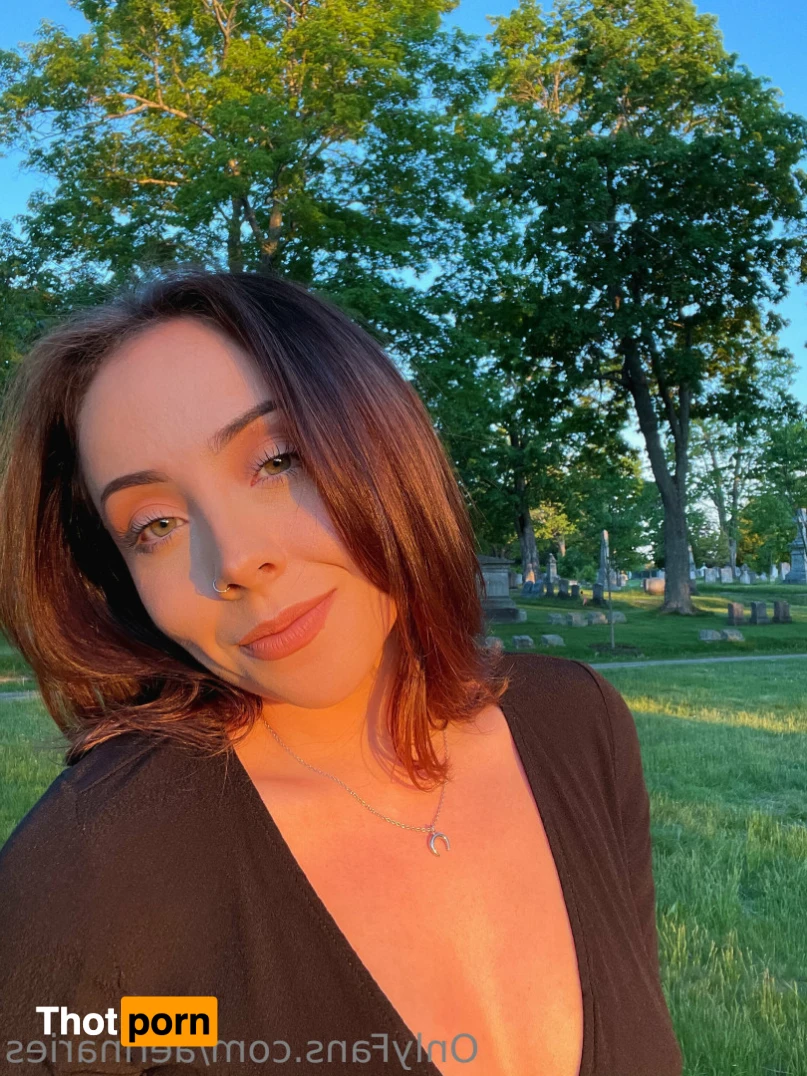 aerin ♈︎ 12372096