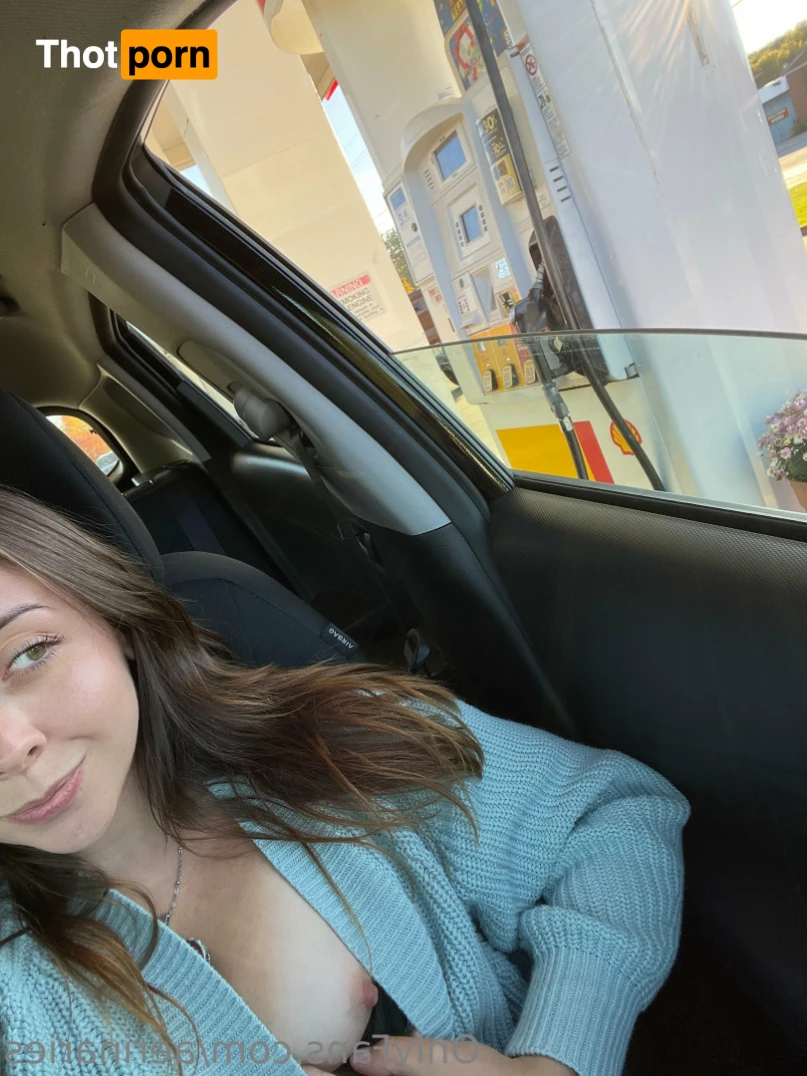 aerin ♈︎ 12372180