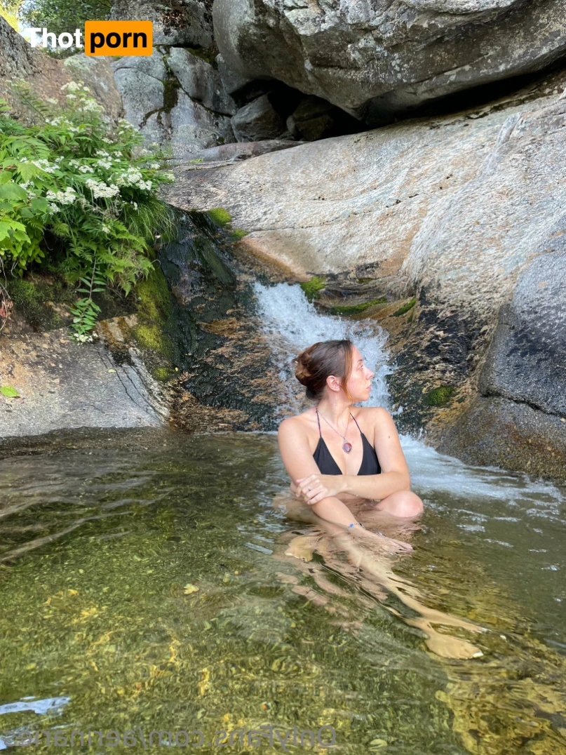 aerin ♈︎ 12372642