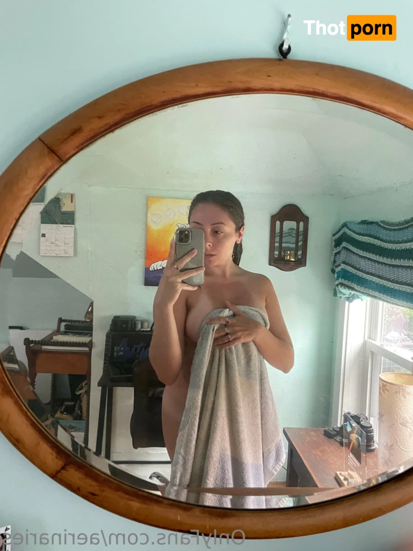 aerin ♈︎ 12373432