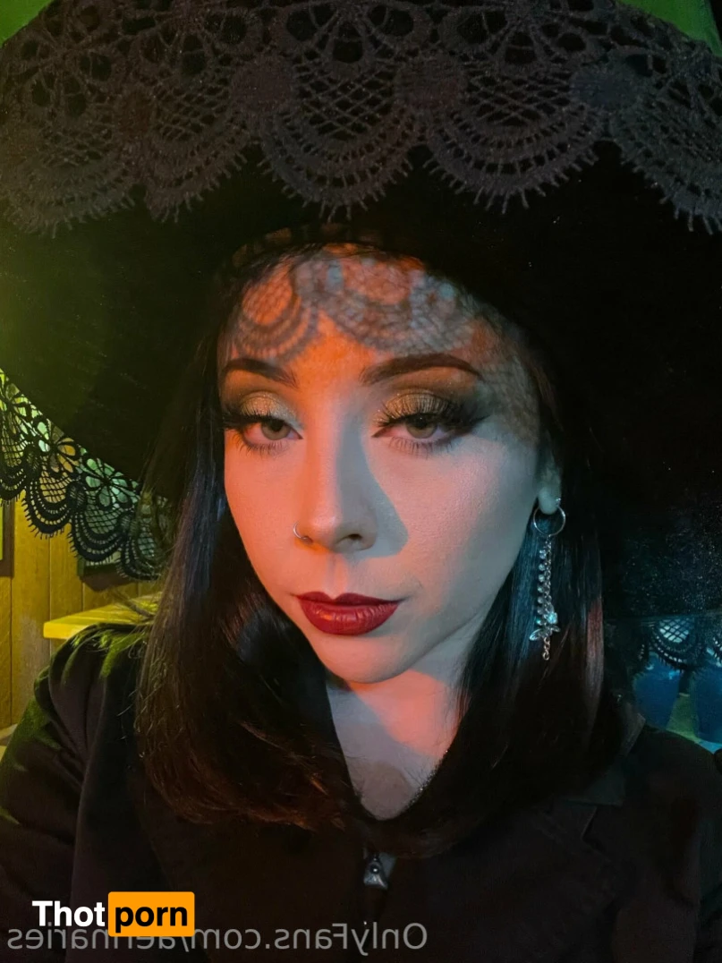 aerin ♈︎ 12373609