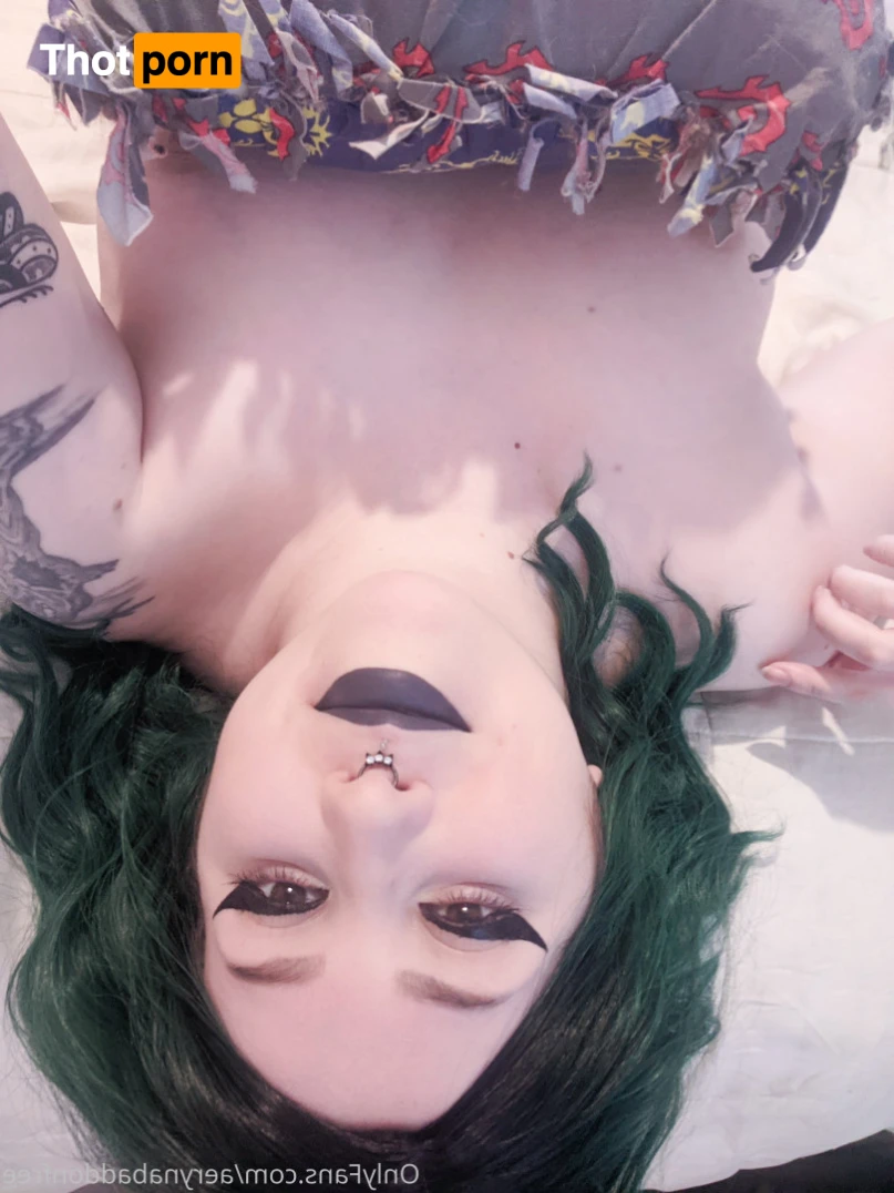 aerynabaddonfree 12369636