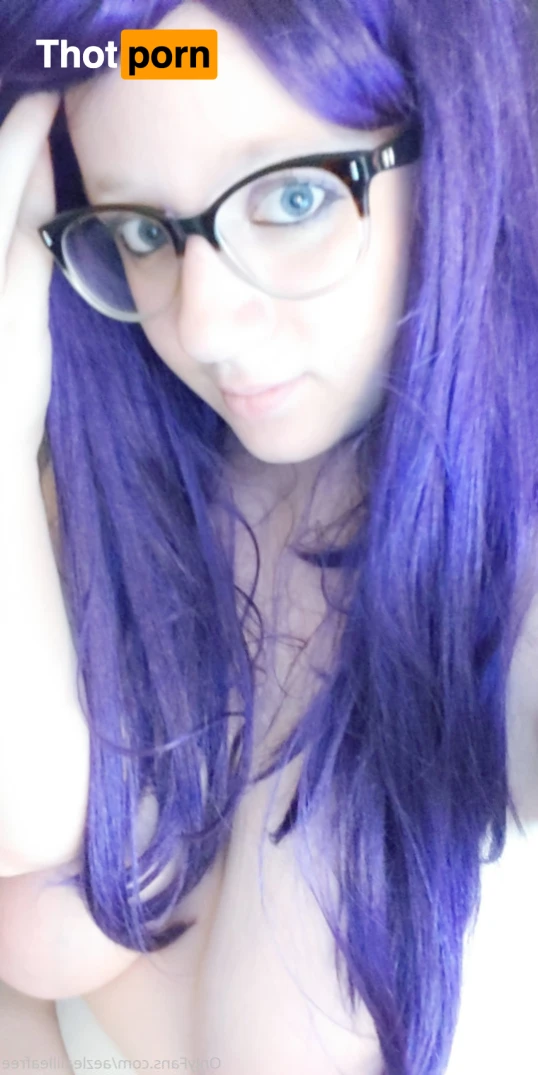 aezlealilleafree 12368552