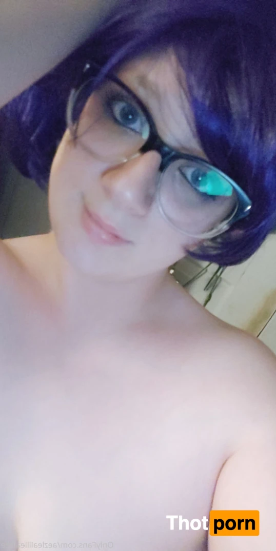 aezlealilleafree 12368645