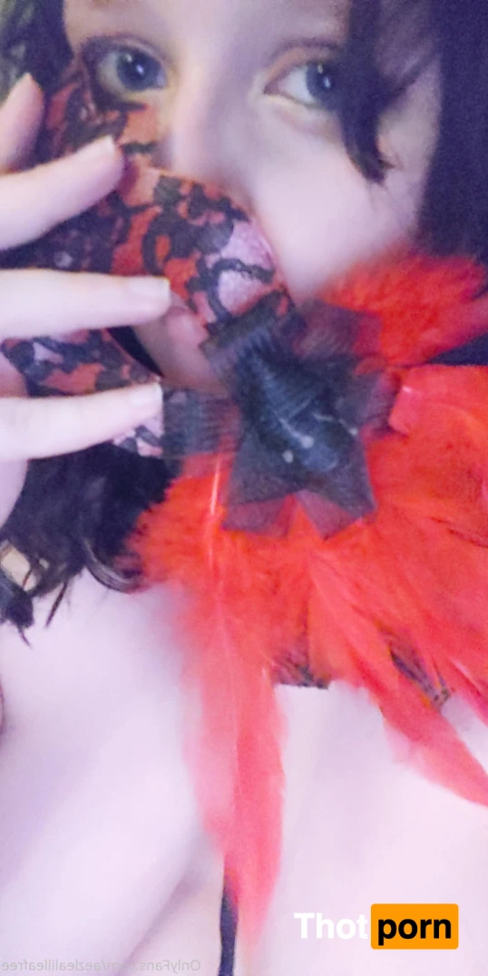 aezlealilleafree 12368659