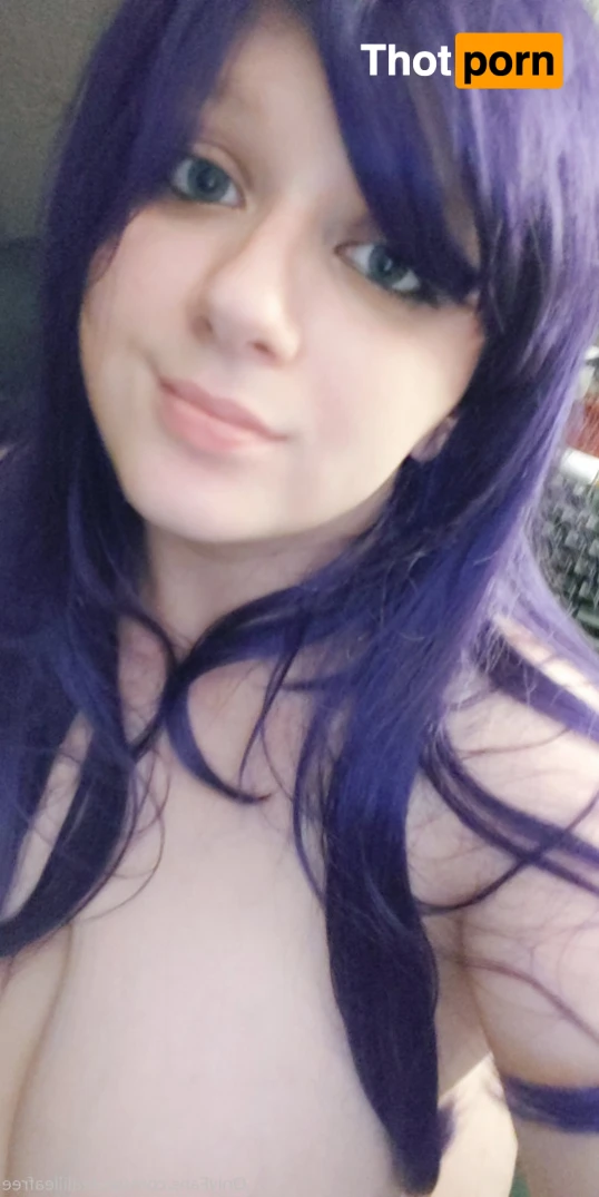 aezlealilleafree 12368724