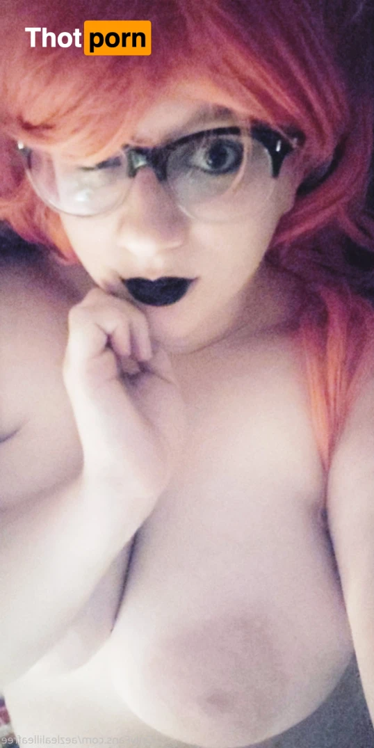 aezlealilleafree 12368754