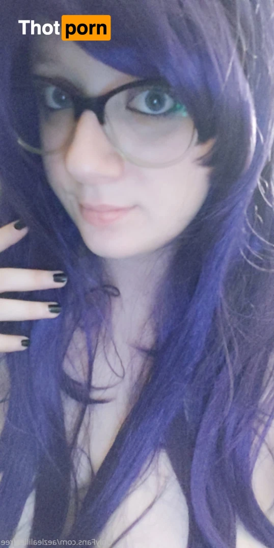 aezlealilleafree 12368795