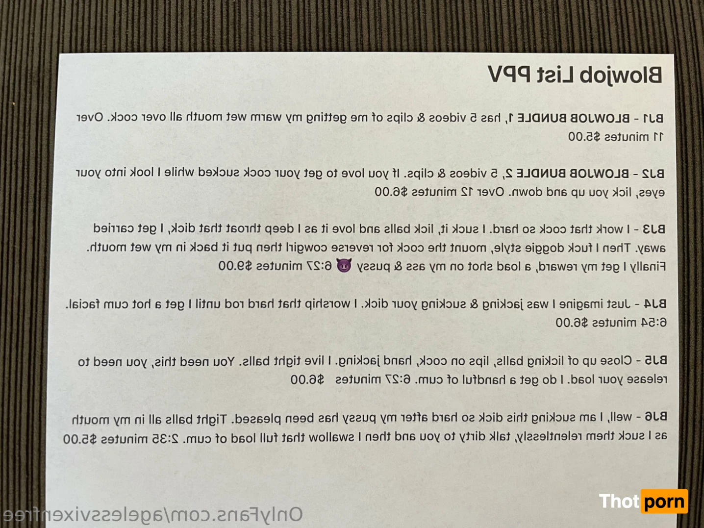 The Real Ageless Vixen 12354799