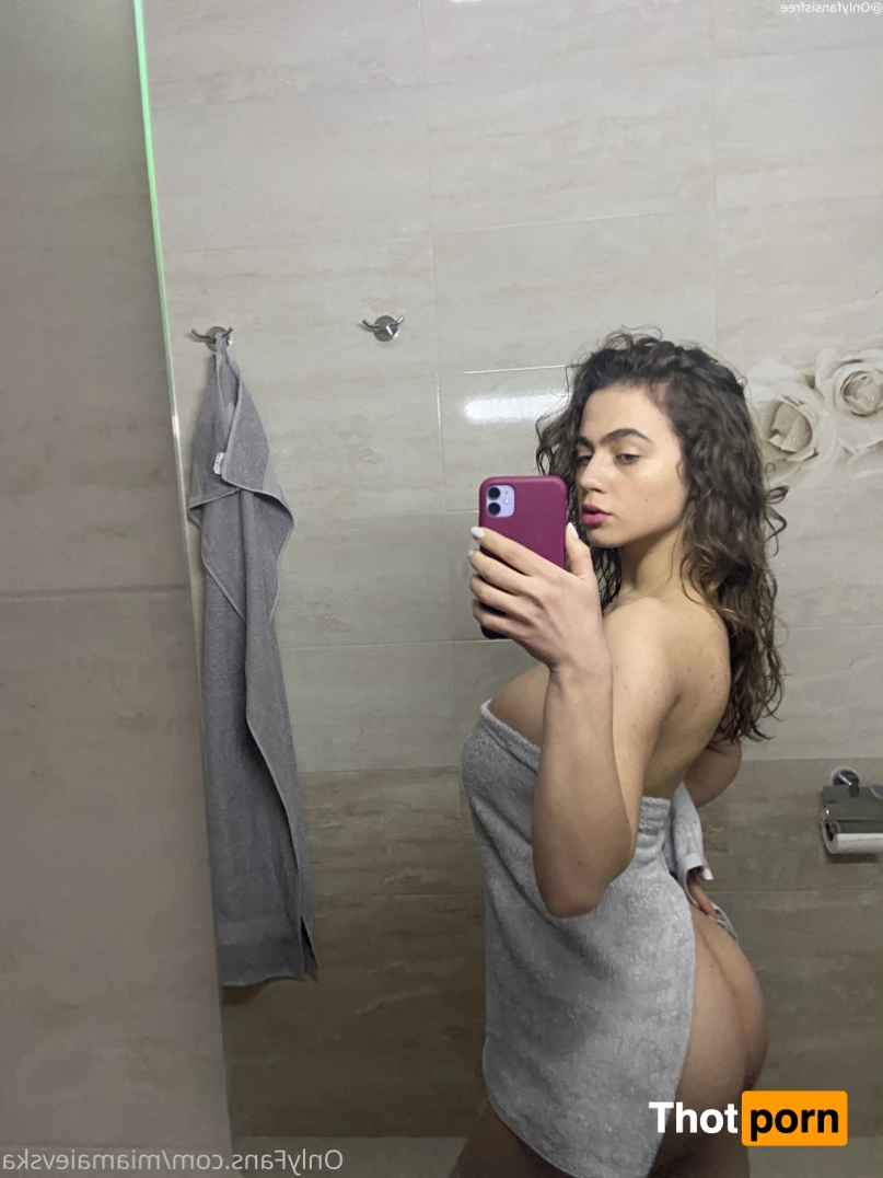 Solomia Maievska 9904813