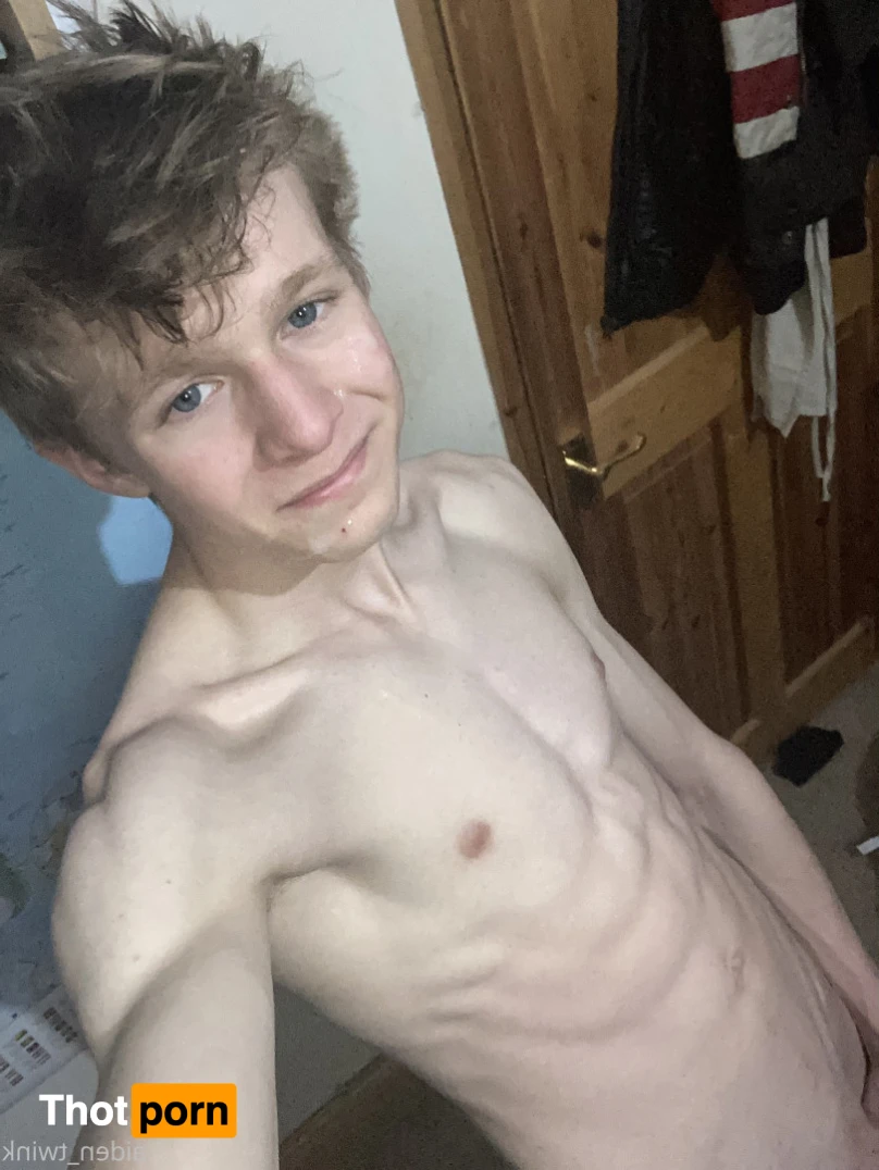 Aiden_official (18+) 12345957