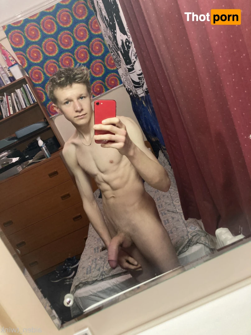 Aiden_official (18+) 12346241