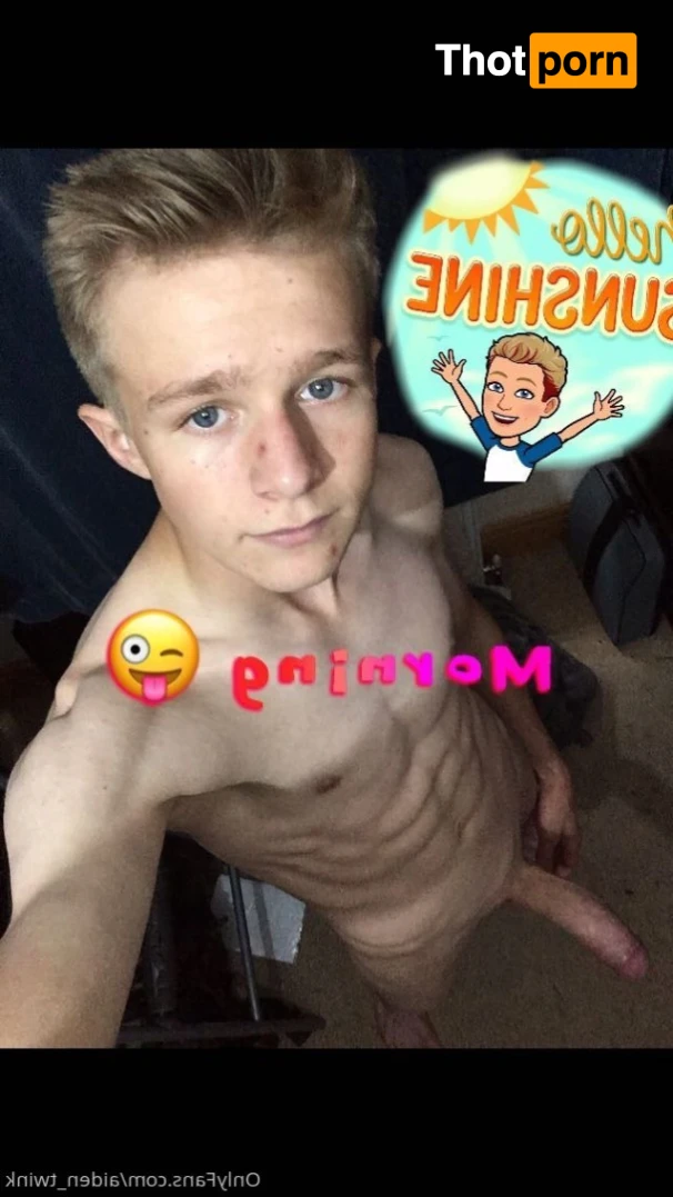 Aiden_official (18+) 12346276