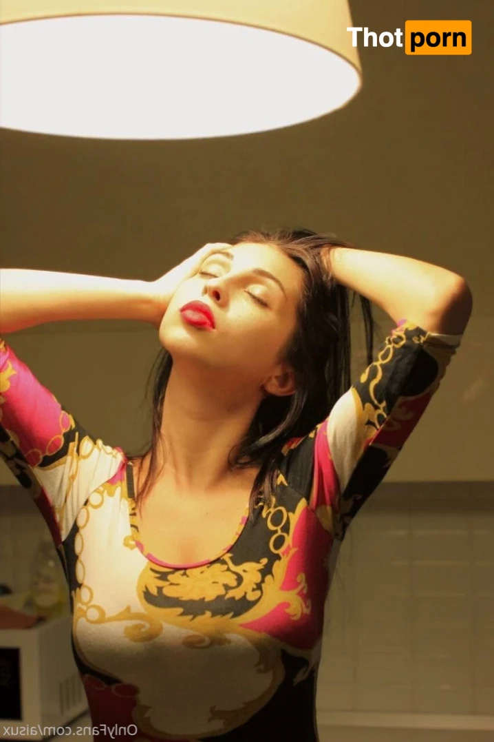 👄AisuXXX👄 12288893