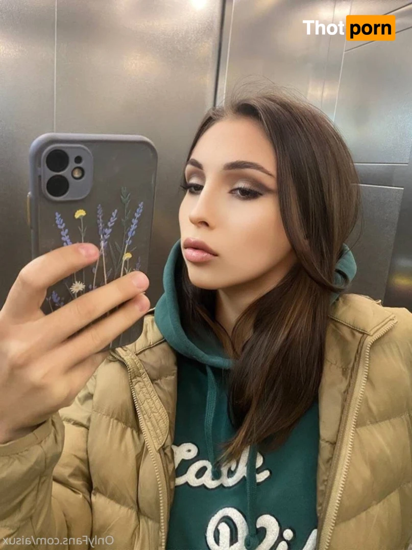 👄AisuXXX👄 12288935