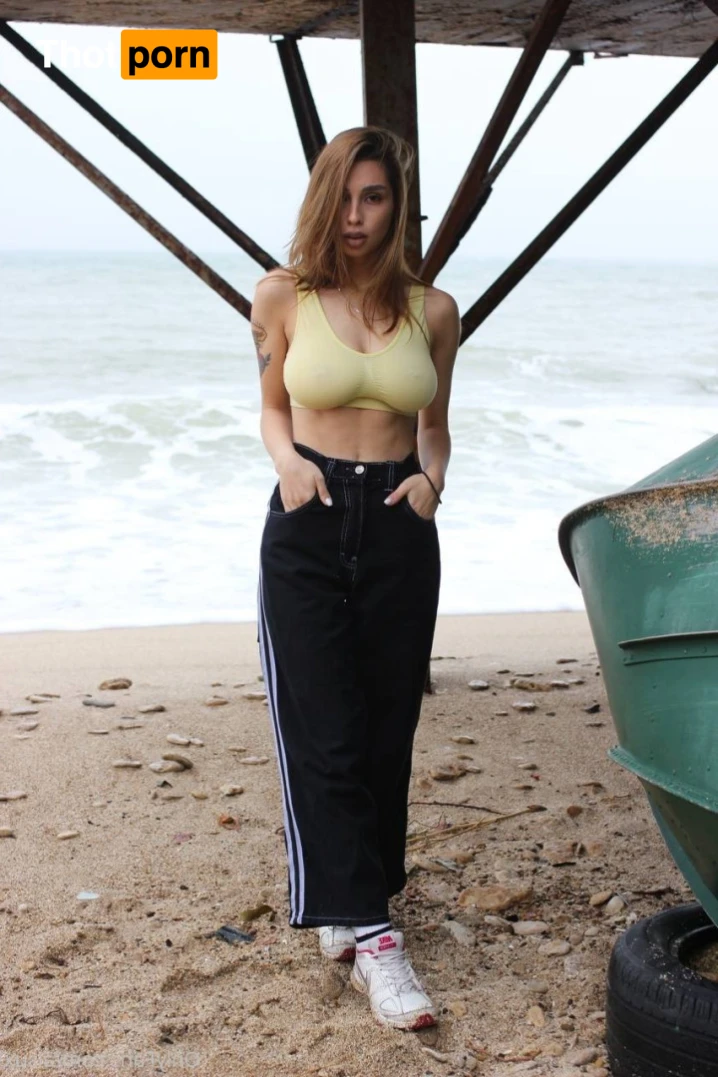 👄AisuXXX👄 12288942