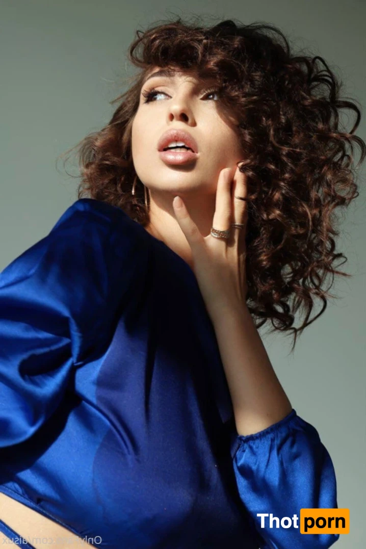 👄AisuXXX👄 12289085