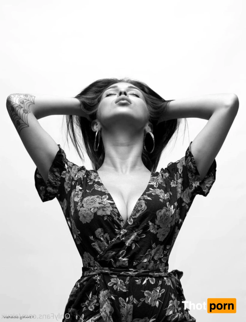 👄AisuXXX👄 12289355