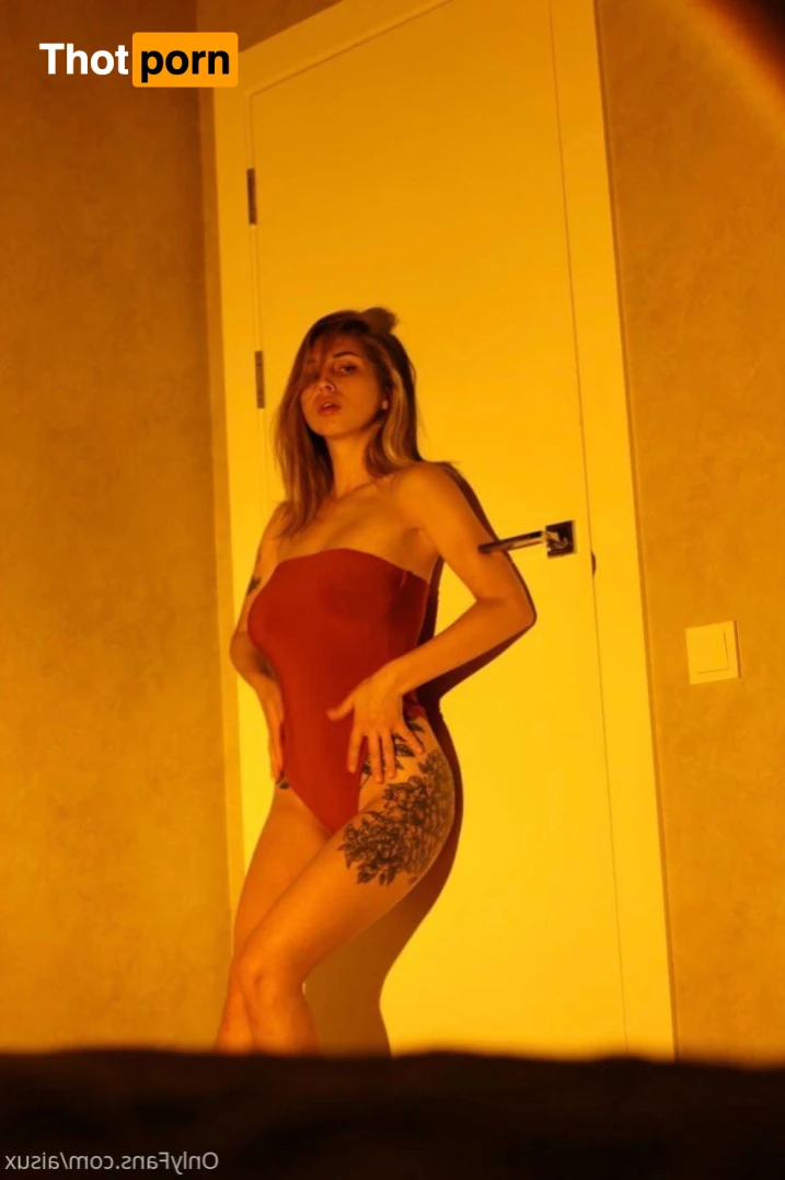 👄AisuXXX👄 12289517