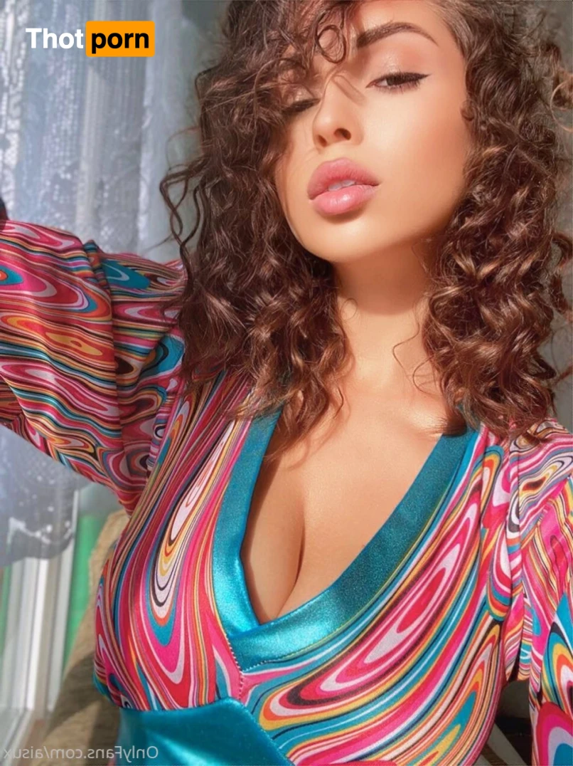 👄AisuXXX👄 12289679