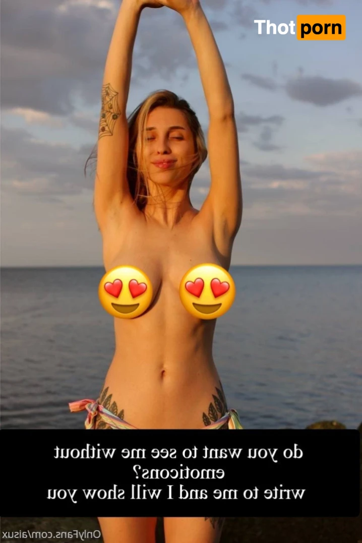 👄AisuXXX👄 12289786