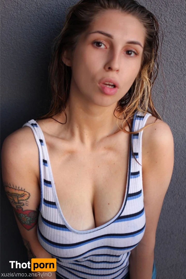 👄AisuXXX👄 12289844