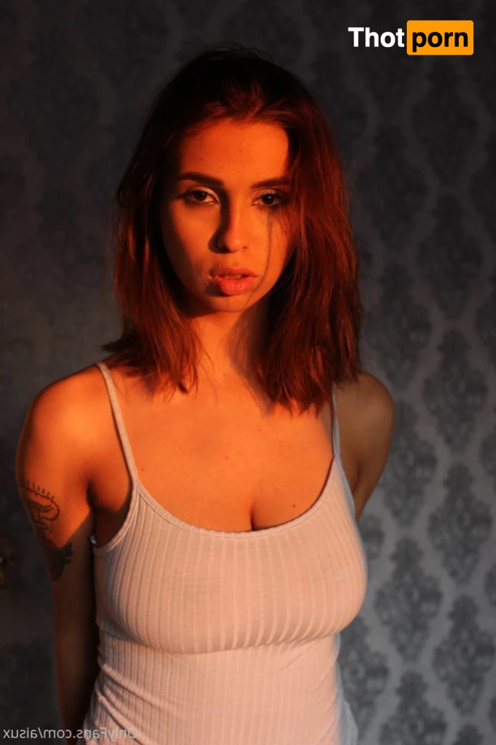 👄AisuXXX👄 12289878