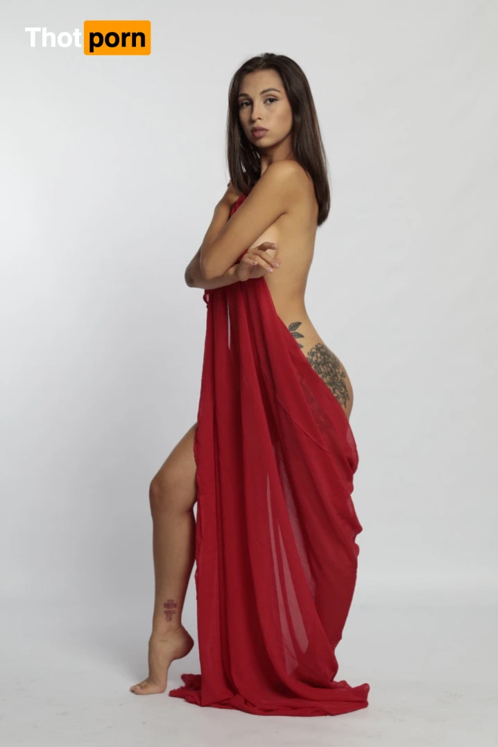 👄AisuXXX👄 12290092