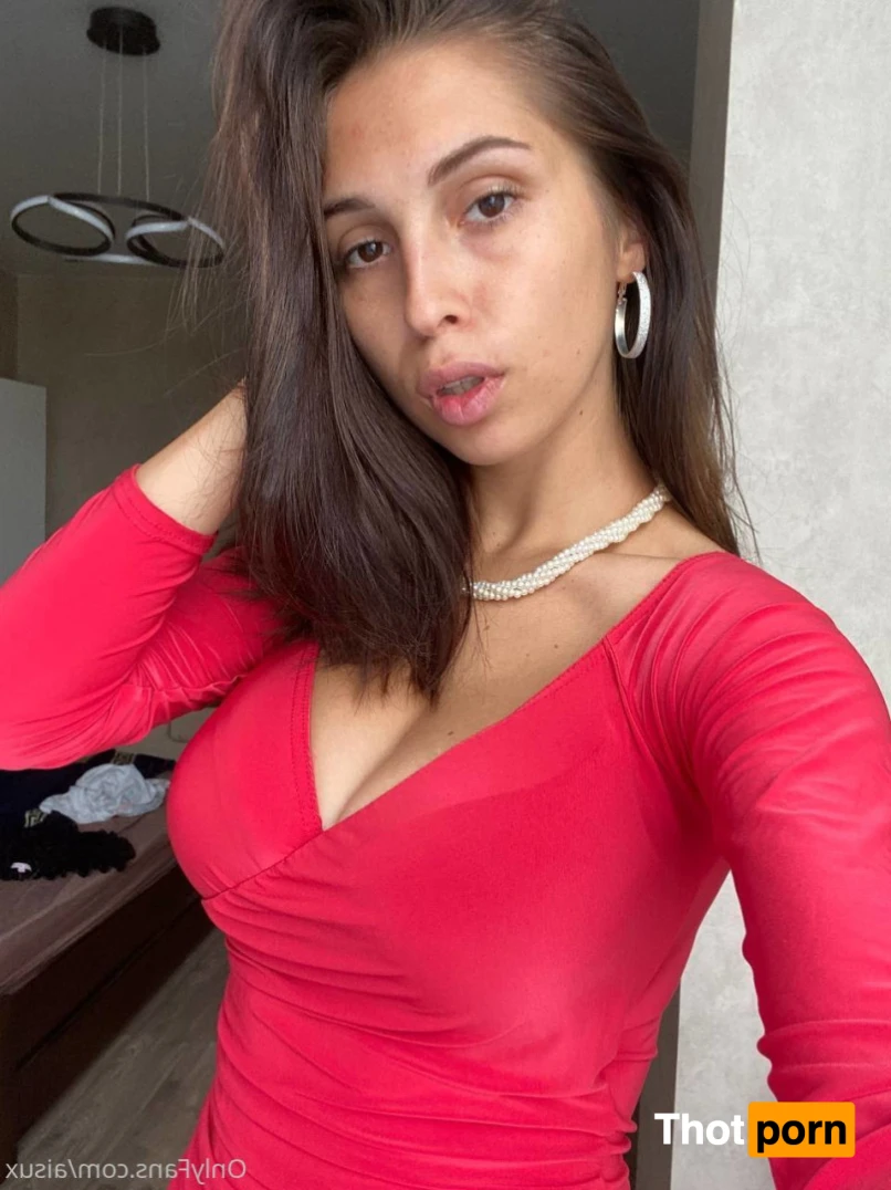 👄AisuXXX👄 12290109