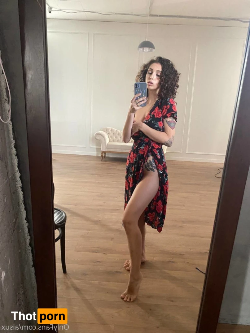 👄AisuXXX👄 12290280